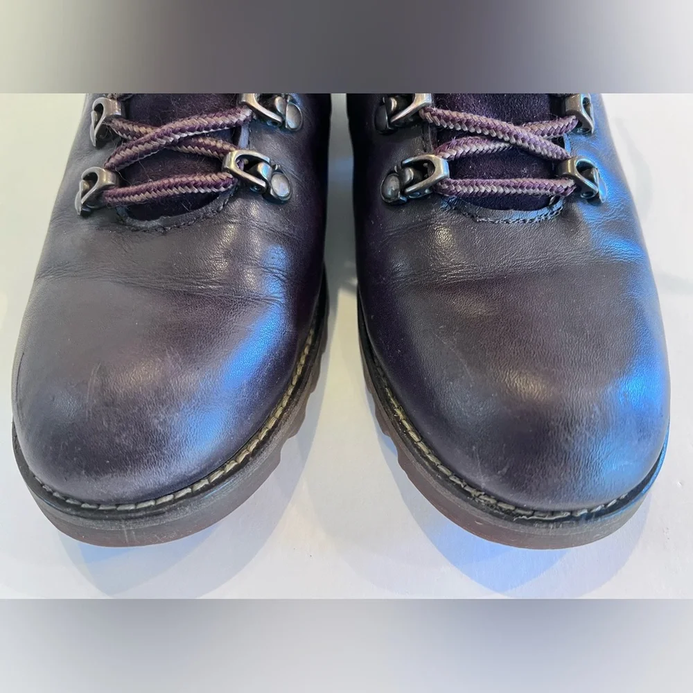 Kodiak 3M Thinsulate Water Proof Water Resistant Salt Shield Size 9 Brown Boot